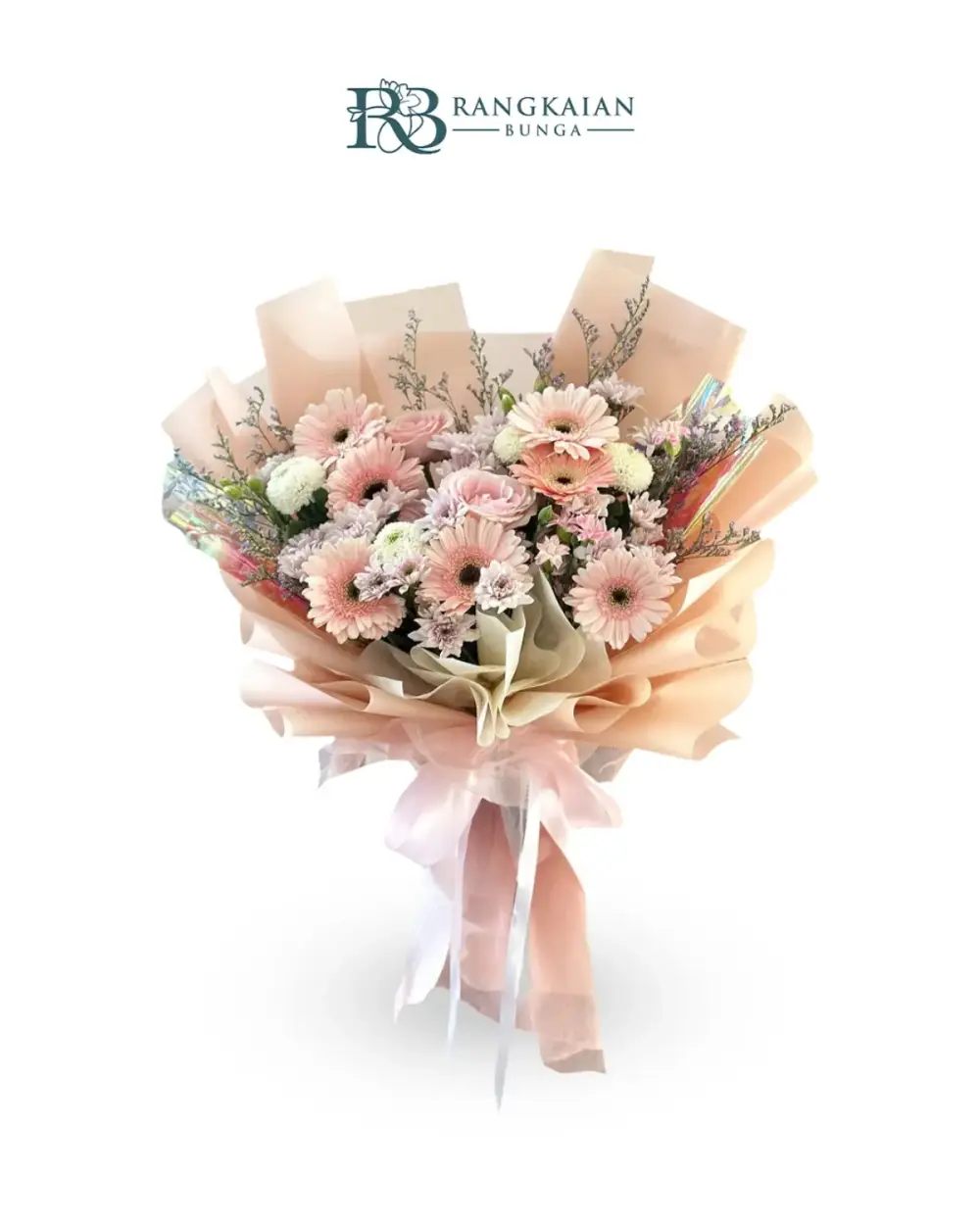 Handbouquet